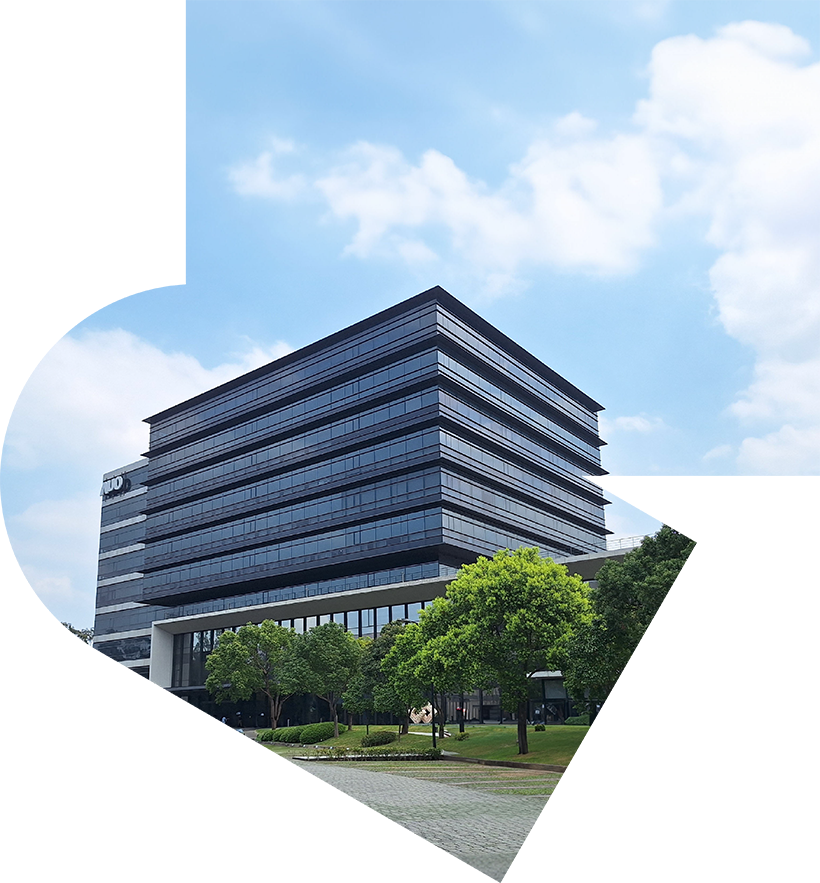 尊龙凯发光电股份有限公司